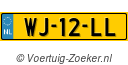 WJ12LL