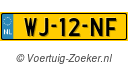 WJ12NF