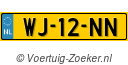 WJ12NN