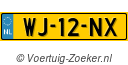 WJ12NX
