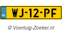 WJ-12-PF