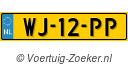WJ12PP