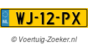 WJ12PX
