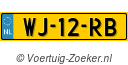 WJ12RB