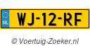 WJ12RF