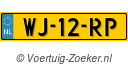 WJ12RP