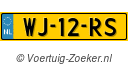 WJ-12-RS