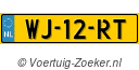 WJ12RT