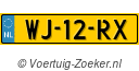 WJ12RX