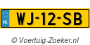 WJ12SB