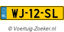 WJ12SL
