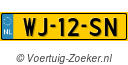 WJ12SN
