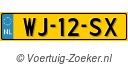 WJ12SX