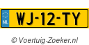 WJ-12-TY