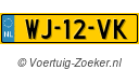 WJ12VK