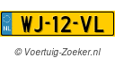 WJ12VL