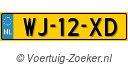 WJ12XD