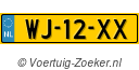 WJ12XX