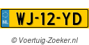 WJ12YD