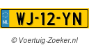 WJ12YN