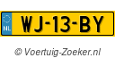 WJ13BY