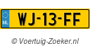 WJ13FF