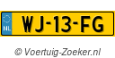 WJ13FG