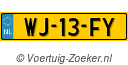 WJ13FY