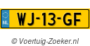 WJ13GF