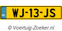 WJ13JS