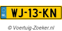 WJ13KN