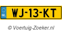 WJ13KT