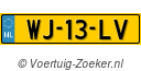 WJ13LV