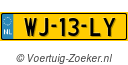 WJ13LY
