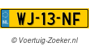 WJ13NF