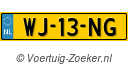 WJ13NG