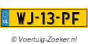WJ13PF