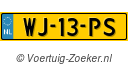 WJ13PS