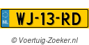 WJ13RD