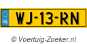 WJ13RN