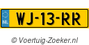 WJ-13-RR