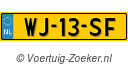 WJ13SF