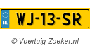 WJ13SR