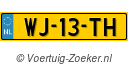 WJ13TH
