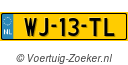 WJ13TL