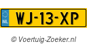 WJ13XP
