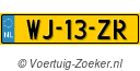 WJ13ZR