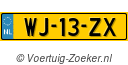 WJ13ZX