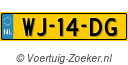 WJ14DG