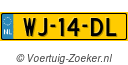 WJ14DL